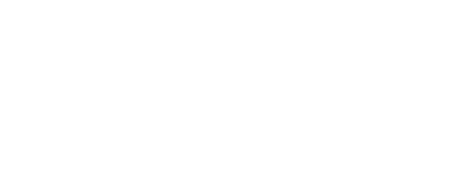 Berklee Logo